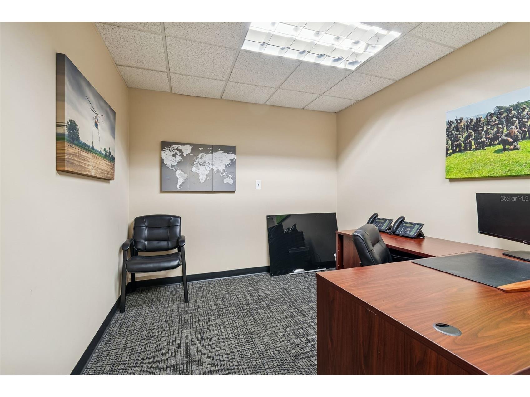 707 N Franklin Street #6 Tampa FL 33602 TB8471547 image31