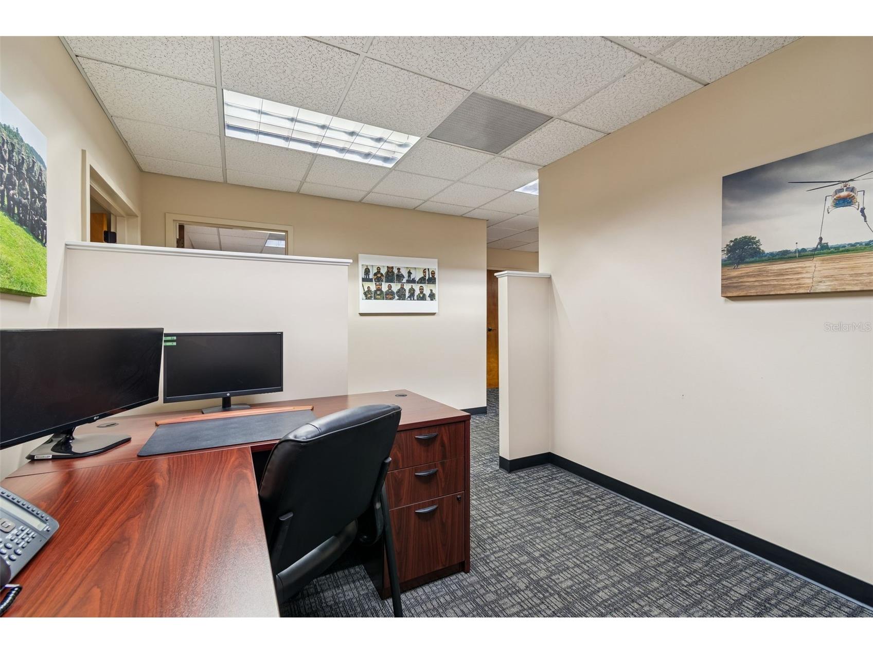 707 N Franklin Street #6 Tampa FL 33602 TB8471547 image32