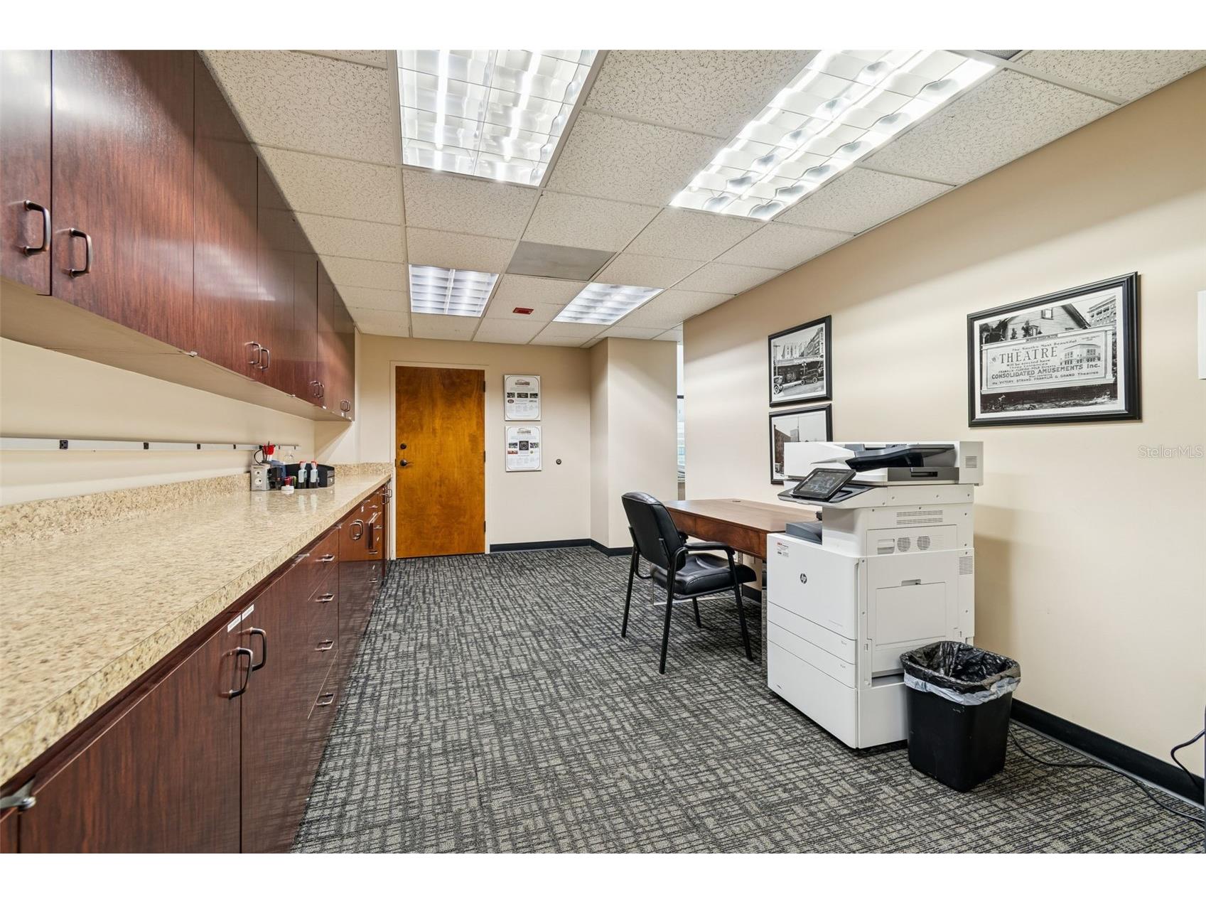 707 N Franklin Street #6 Tampa FL 33602 TB8471547 image33