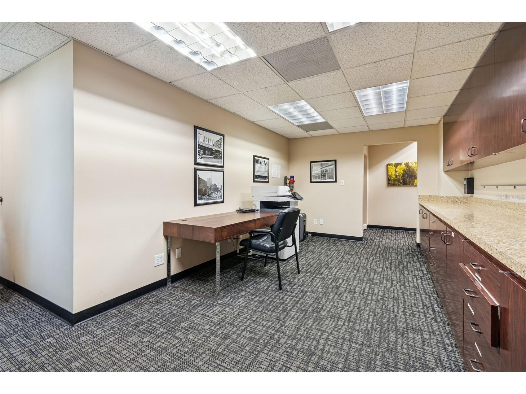 707 N Franklin Street #6 Tampa FL 33602 TB8471547 image34
