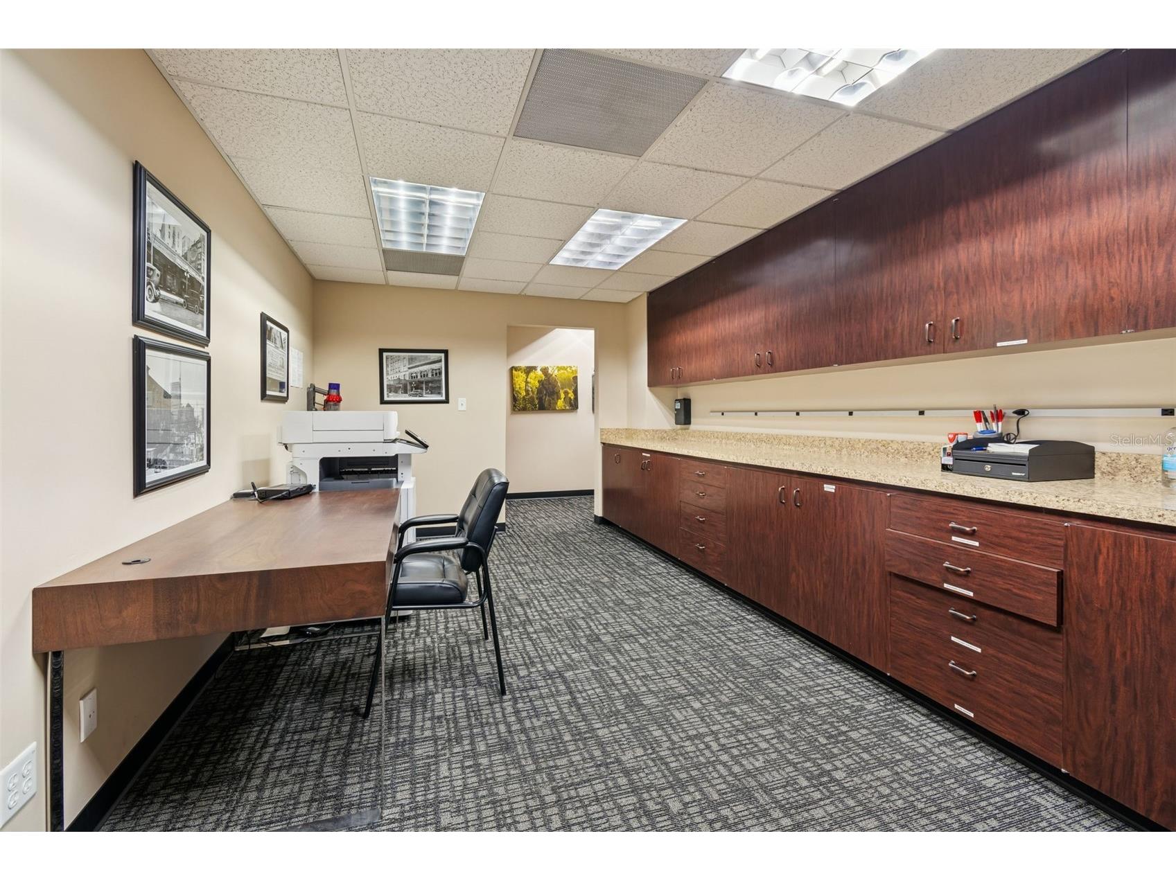 707 N Franklin Street #6 Tampa FL 33602 TB8471547 image35