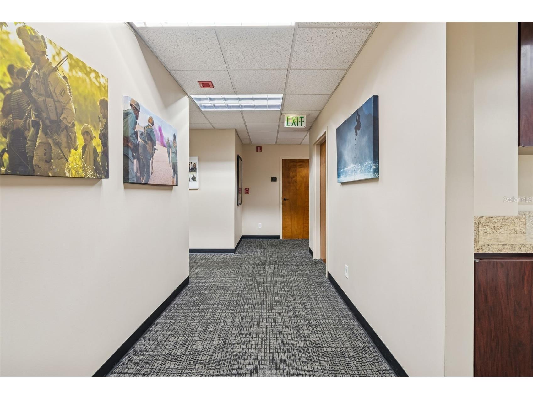707 N Franklin Street #6 Tampa FL 33602 TB8471547 image36