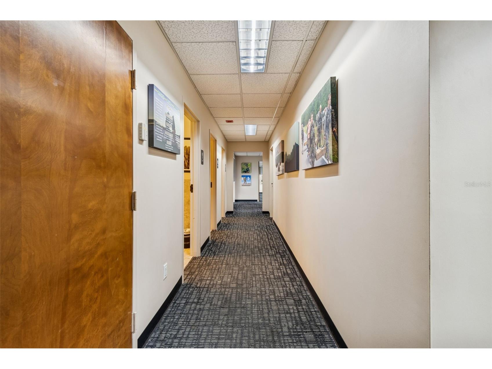 707 N Franklin Street #6 Tampa FL 33602 TB8471547 image37