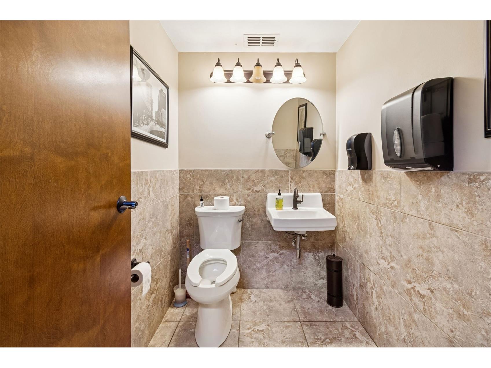 707 N Franklin Street #6 Tampa FL 33602 TB8471547 image39