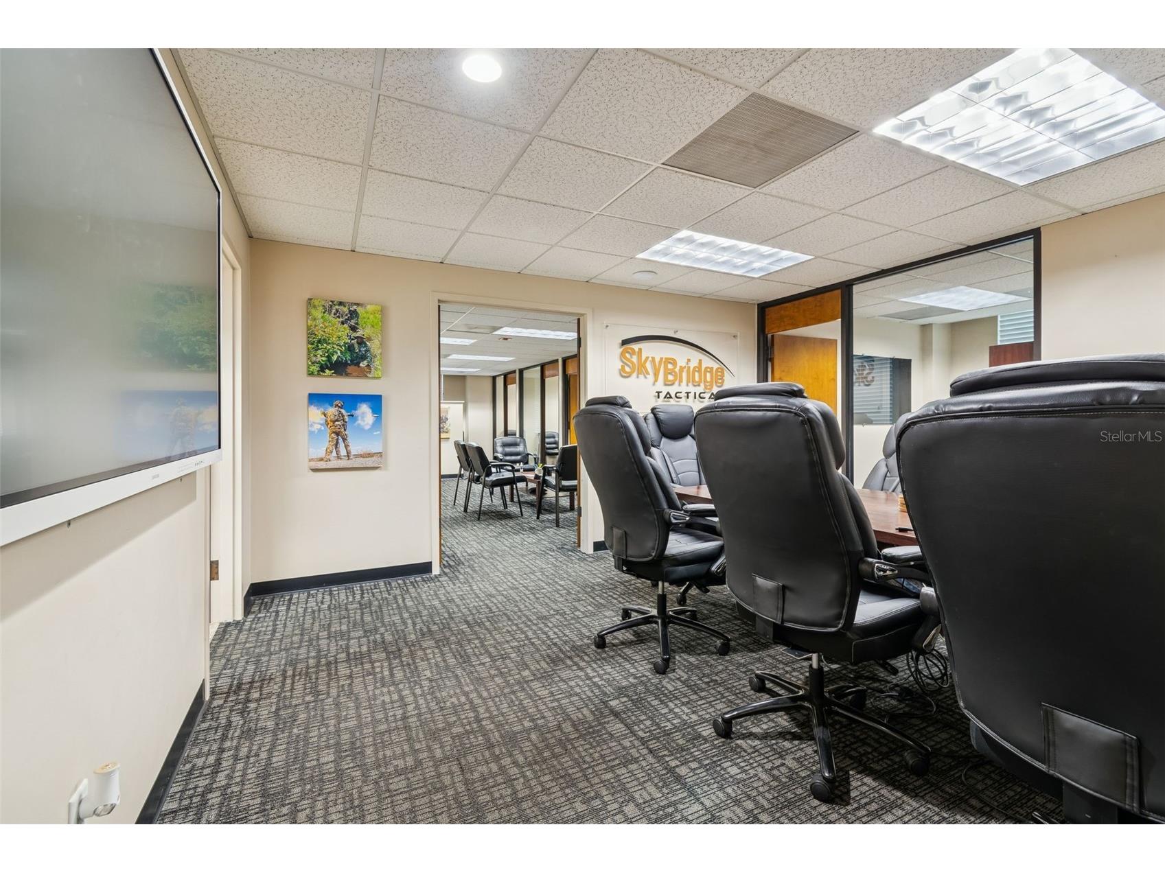 707 N Franklin Street #6 Tampa FL 33602 TB8471547 image40
