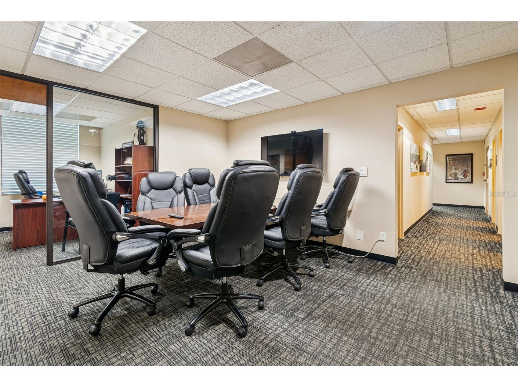 707 N Franklin Street #6 Tampa FL 33602 TB8471547 image41