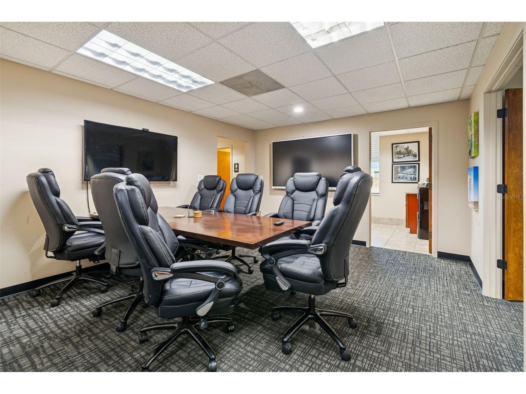 707 N Franklin Street #6 Tampa FL 33602 TB8471547 image42