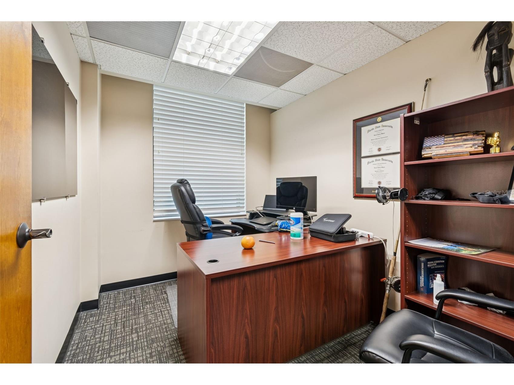 707 N Franklin Street #6 Tampa FL 33602 TB8471547 image43