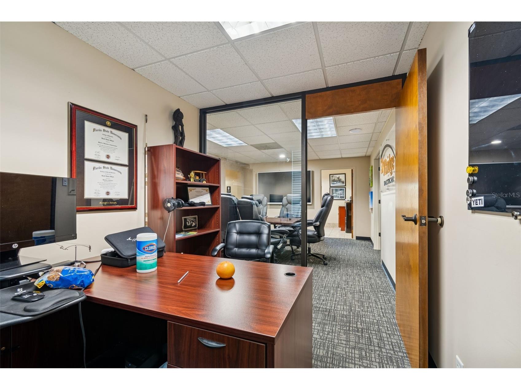 707 N Franklin Street #6 Tampa FL 33602 TB8471547 image44