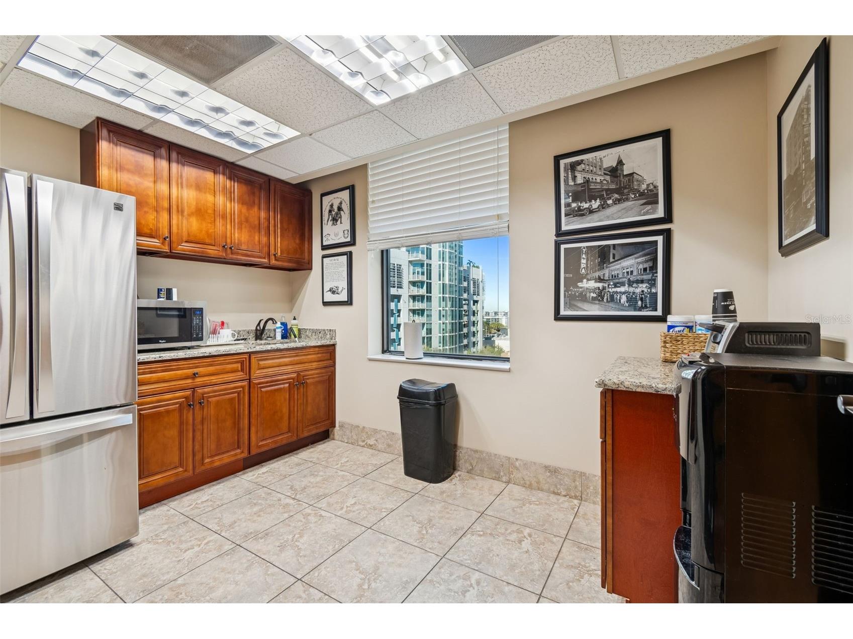 707 N Franklin Street #6 Tampa FL 33602 TB8471547 image45