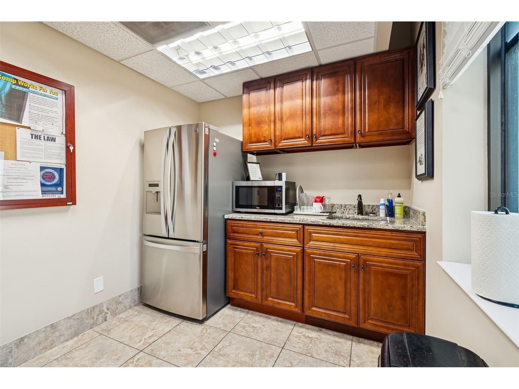 707 N Franklin Street #6 Tampa FL 33602 TB8471547 image46