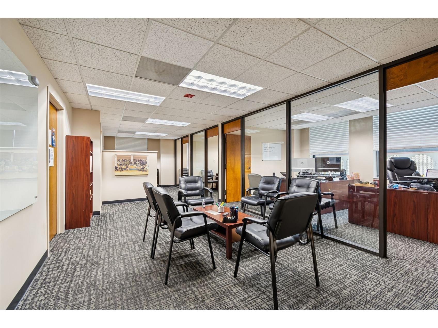 707 N Franklin Street #6 Tampa FL 33602 TB8471547 image47