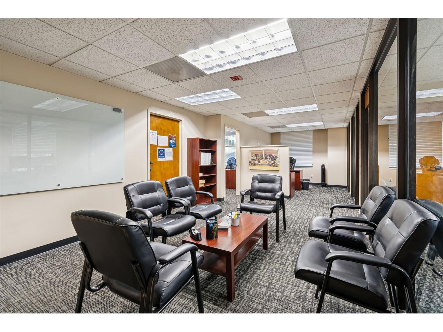 707 N Franklin Street #6 Tampa FL 33602 TB8471547 image48