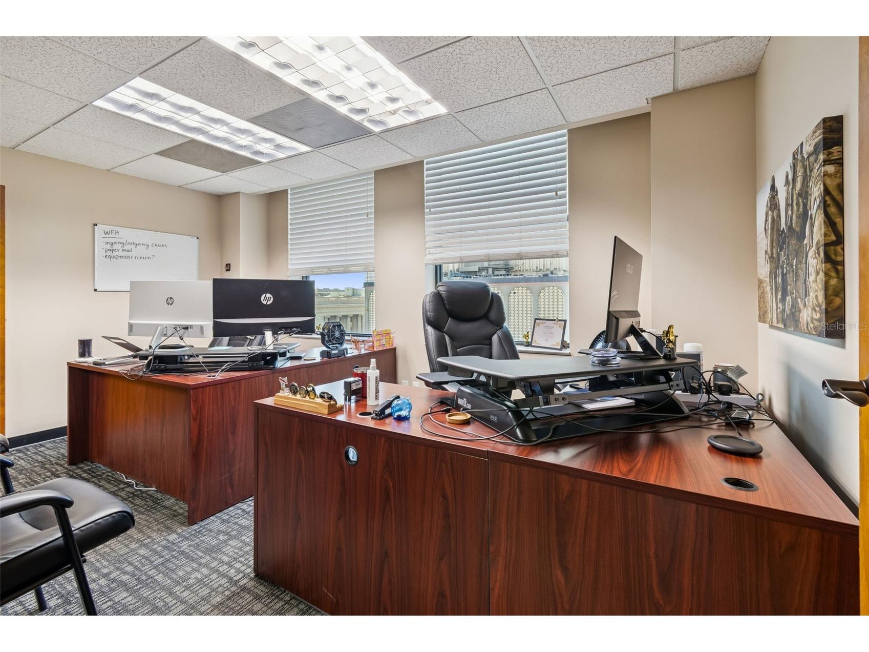 707 N Franklin Street #6 Tampa FL 33602 TB8471547 image49
