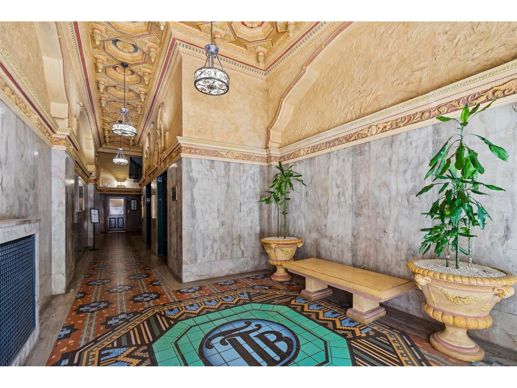707 N Franklin Street #6 Tampa FL 33602 TB8471547 image5