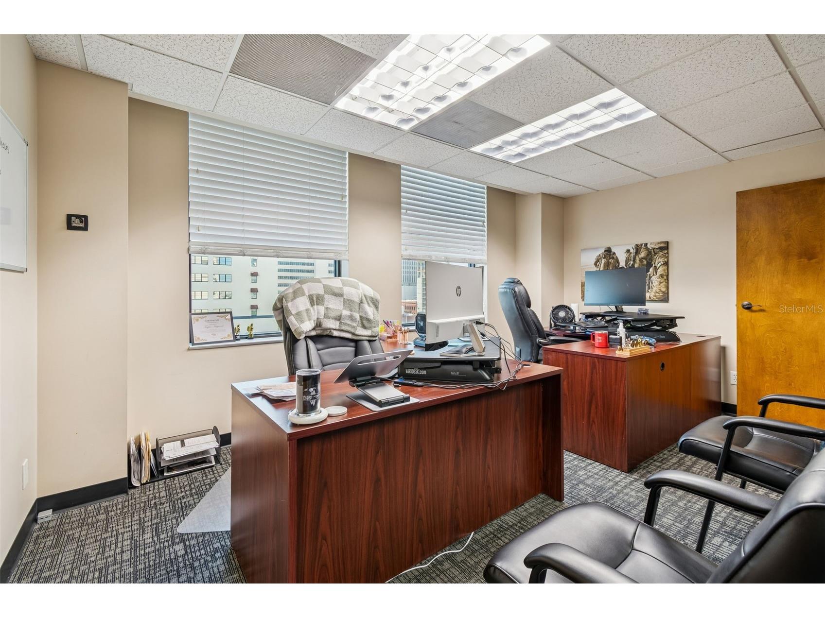 707 N Franklin Street #6 Tampa FL 33602 TB8471547 image50