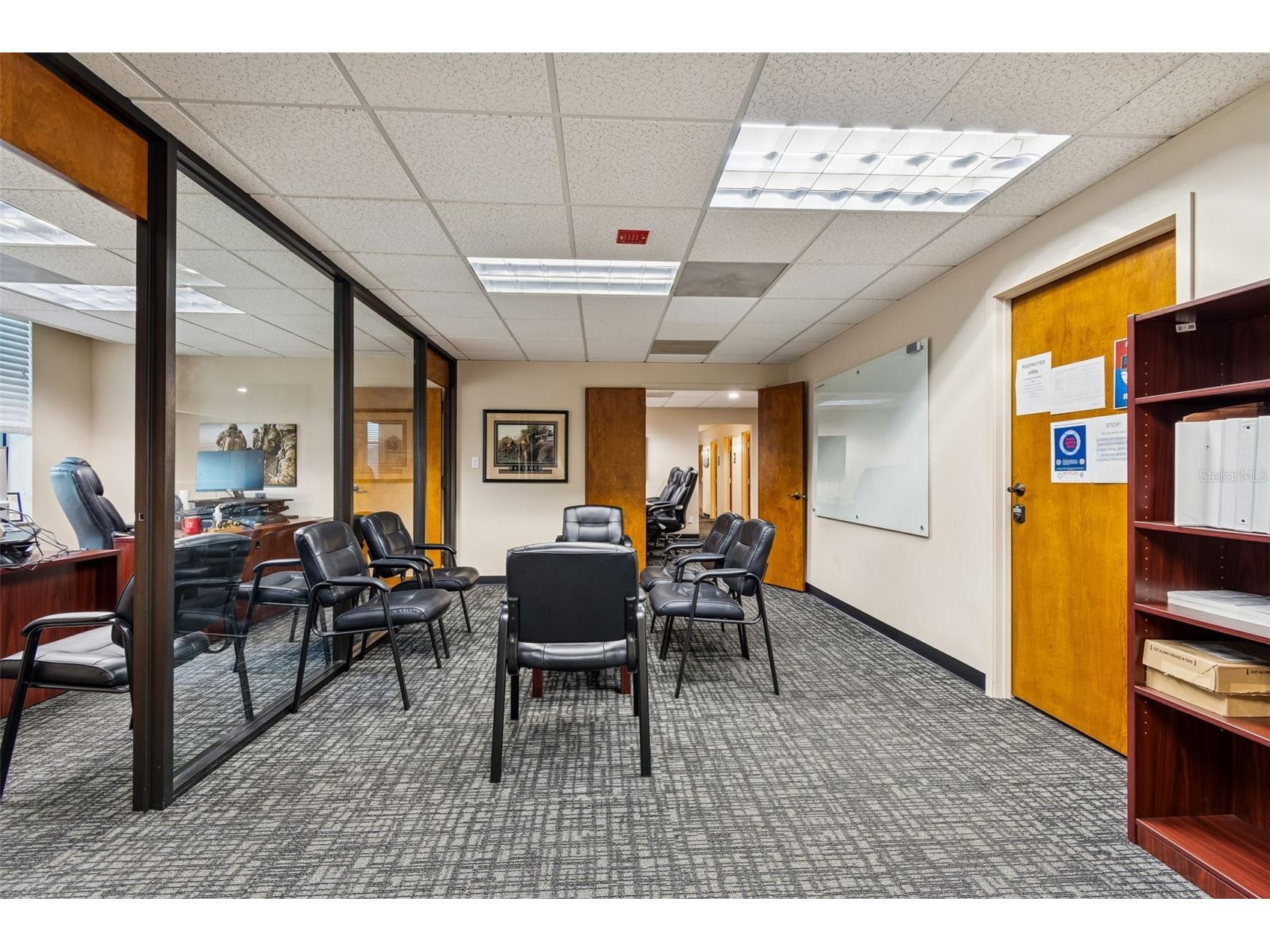 707 N Franklin Street #6 Tampa FL 33602 TB8471547 image52