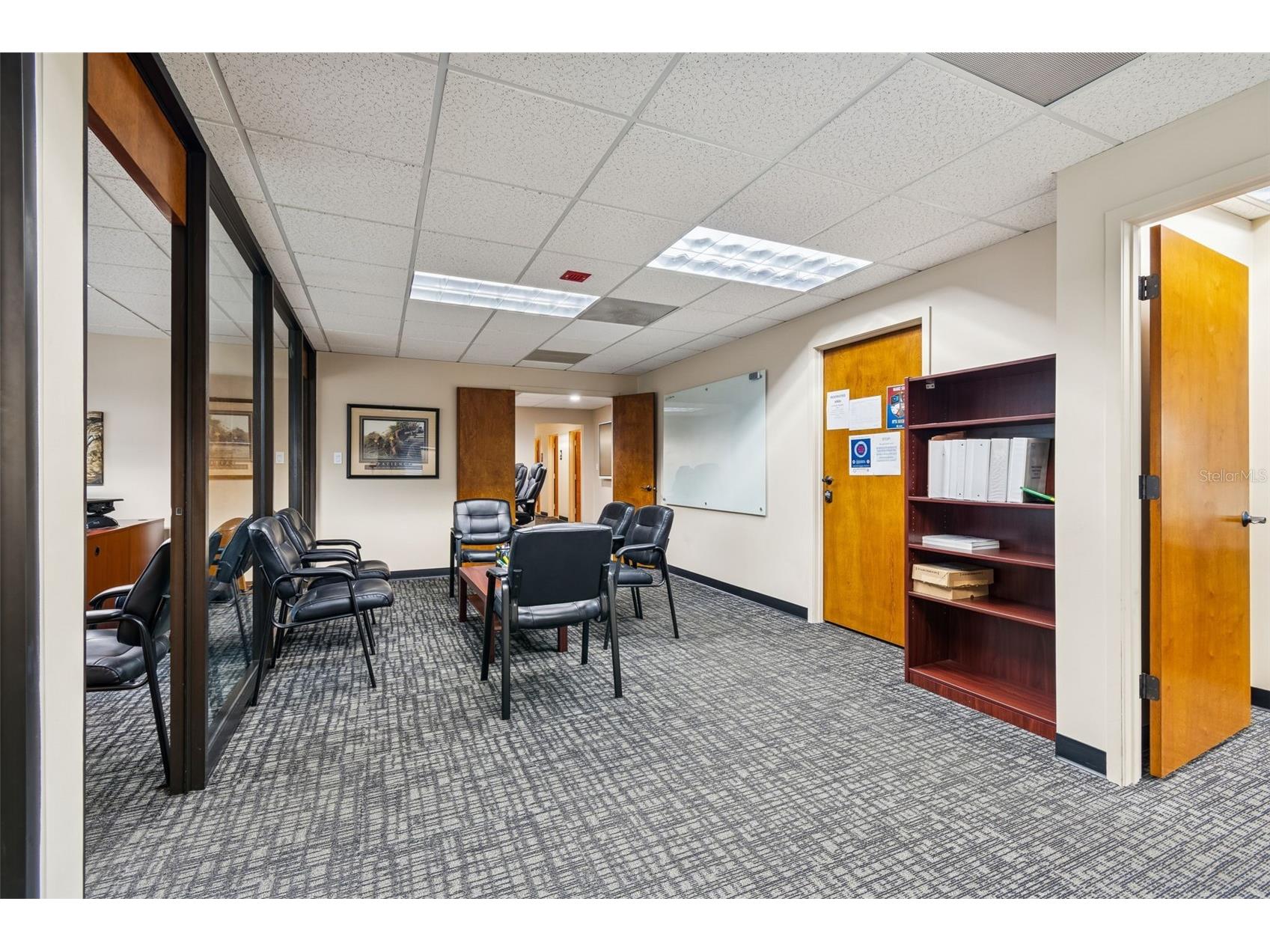 707 N Franklin Street #6 Tampa FL 33602 TB8471547 image53
