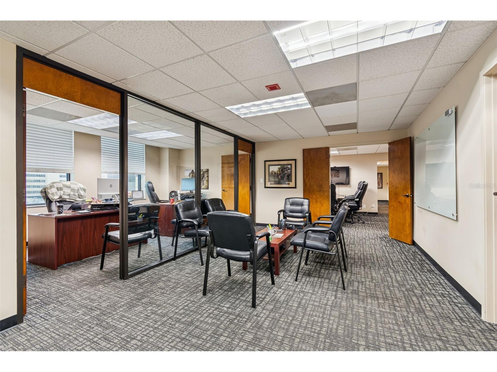 707 N Franklin Street #6 Tampa FL 33602 TB8471547 image54