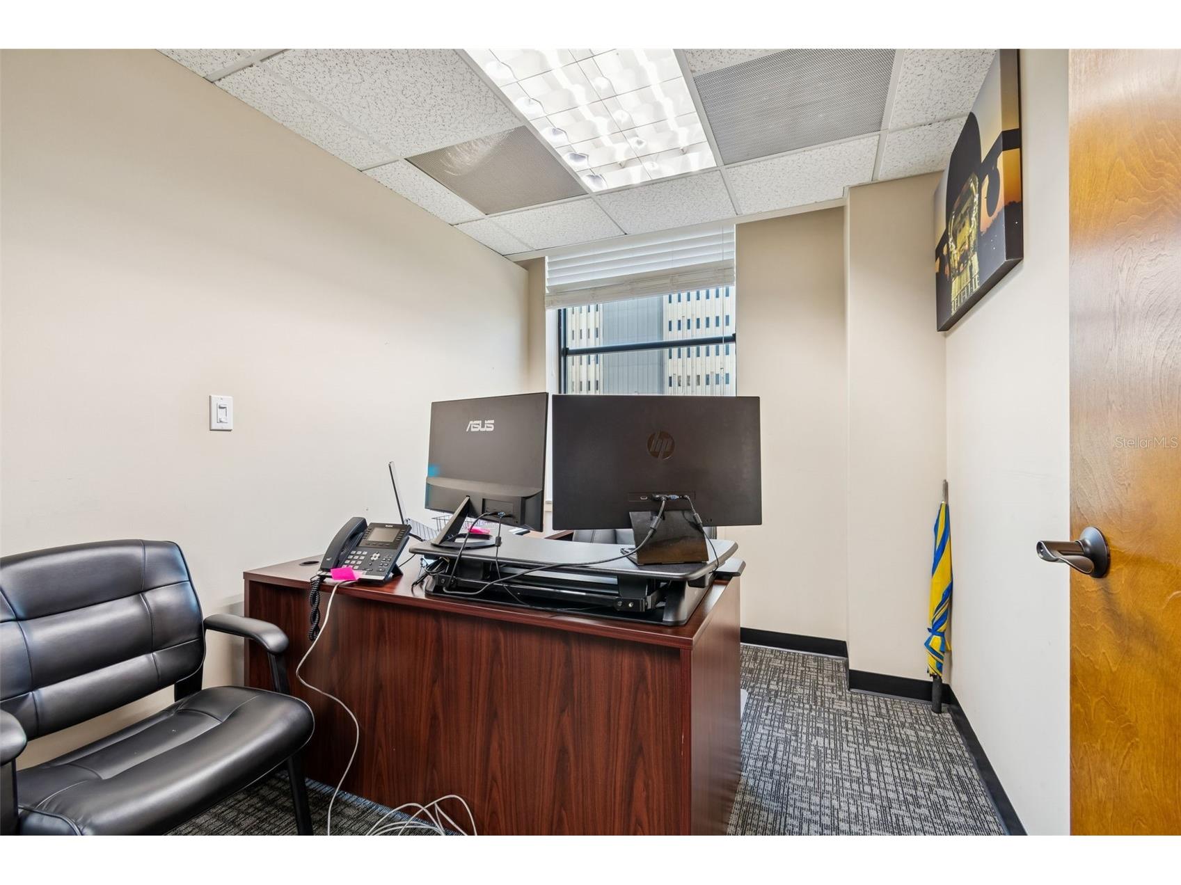707 N Franklin Street #6 Tampa FL 33602 TB8471547 image55