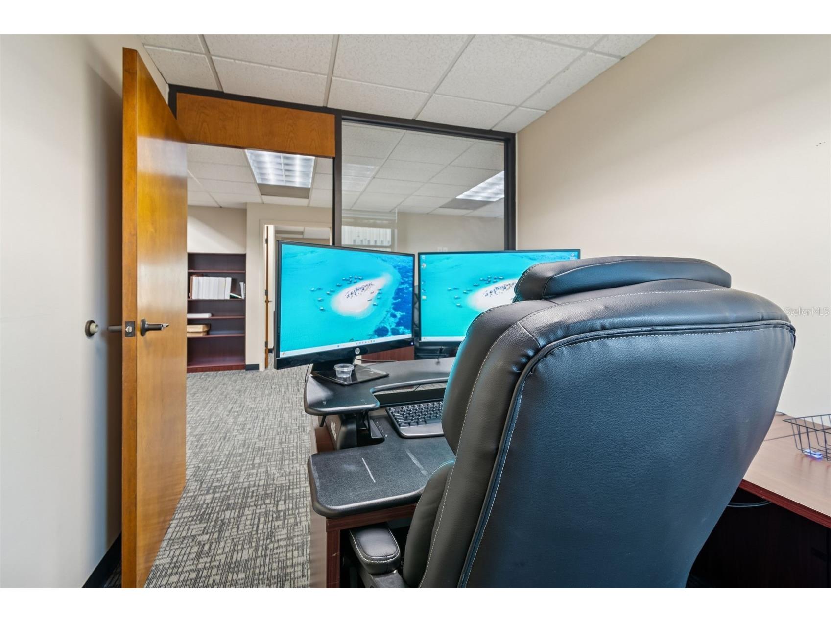 707 N Franklin Street #6 Tampa FL 33602 TB8471547 image56