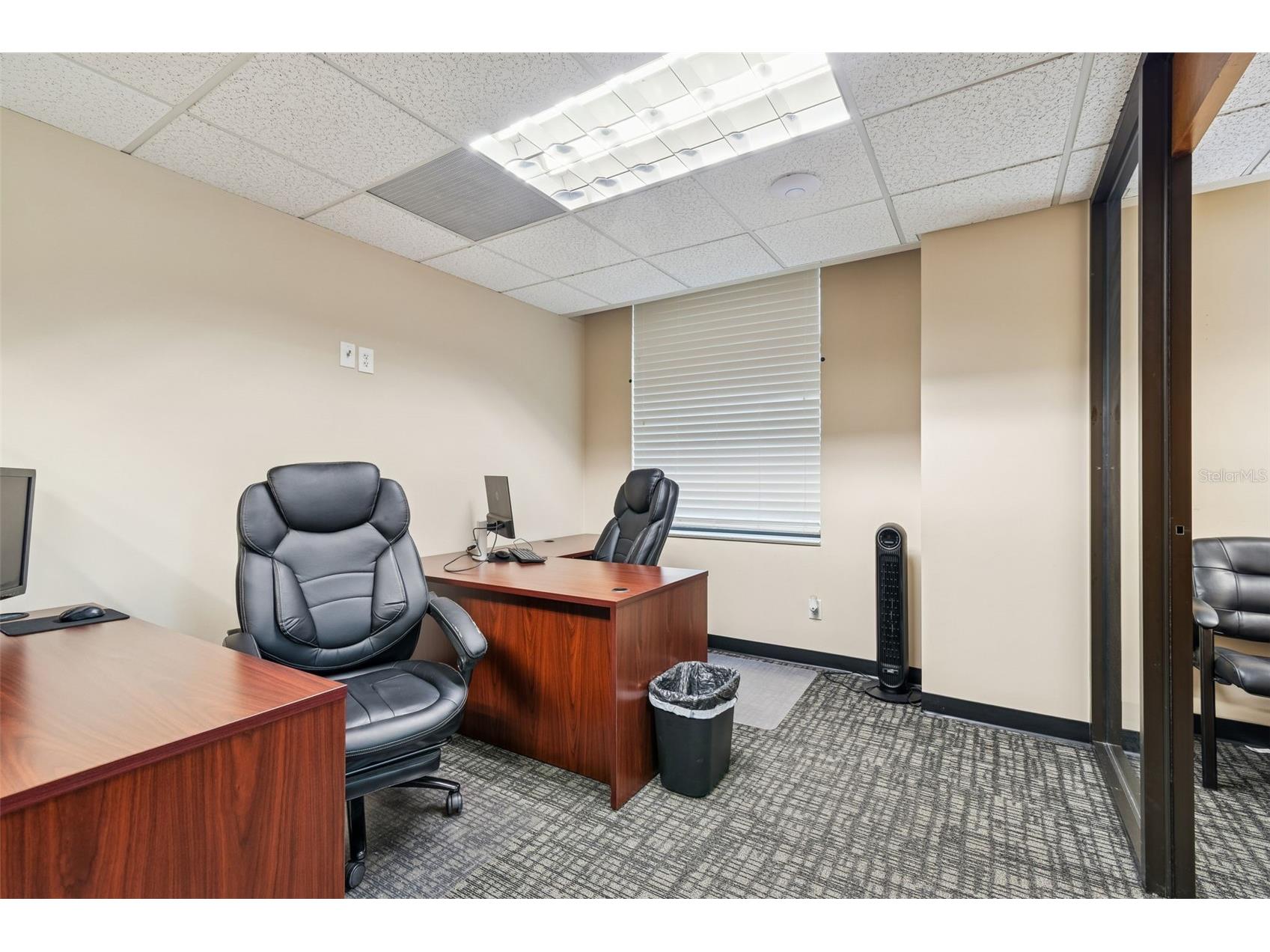 707 N Franklin Street #6 Tampa FL 33602 TB8471547 image57