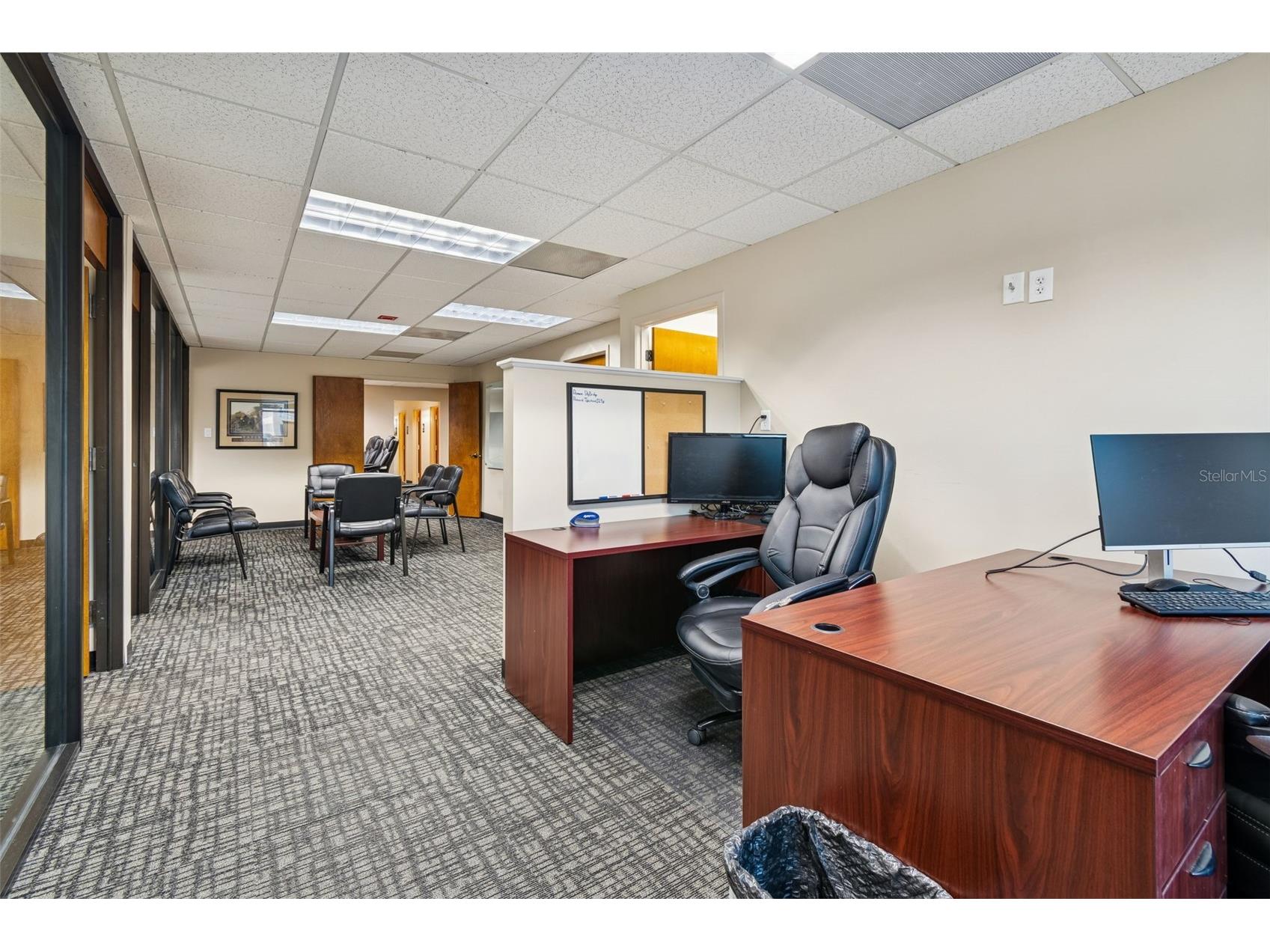 707 N Franklin Street #6 Tampa FL 33602 TB8471547 image58