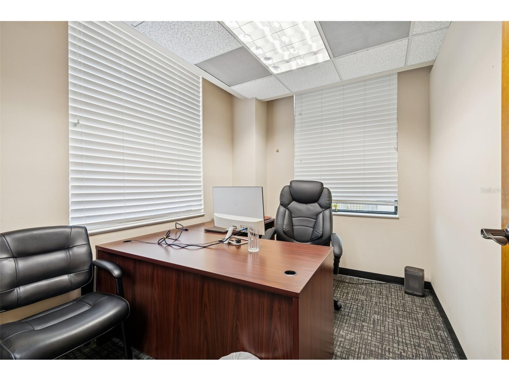 707 N Franklin Street #6 Tampa FL 33602 TB8471547 image59