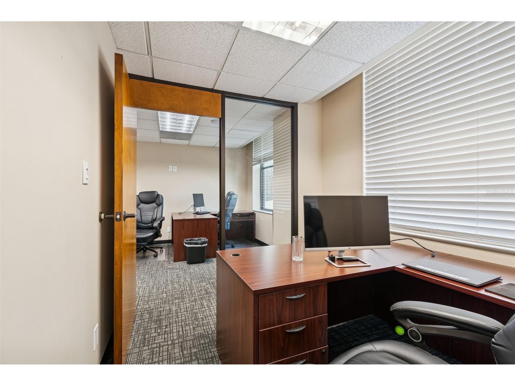 707 N Franklin Street #6 Tampa FL 33602 TB8471547 image60