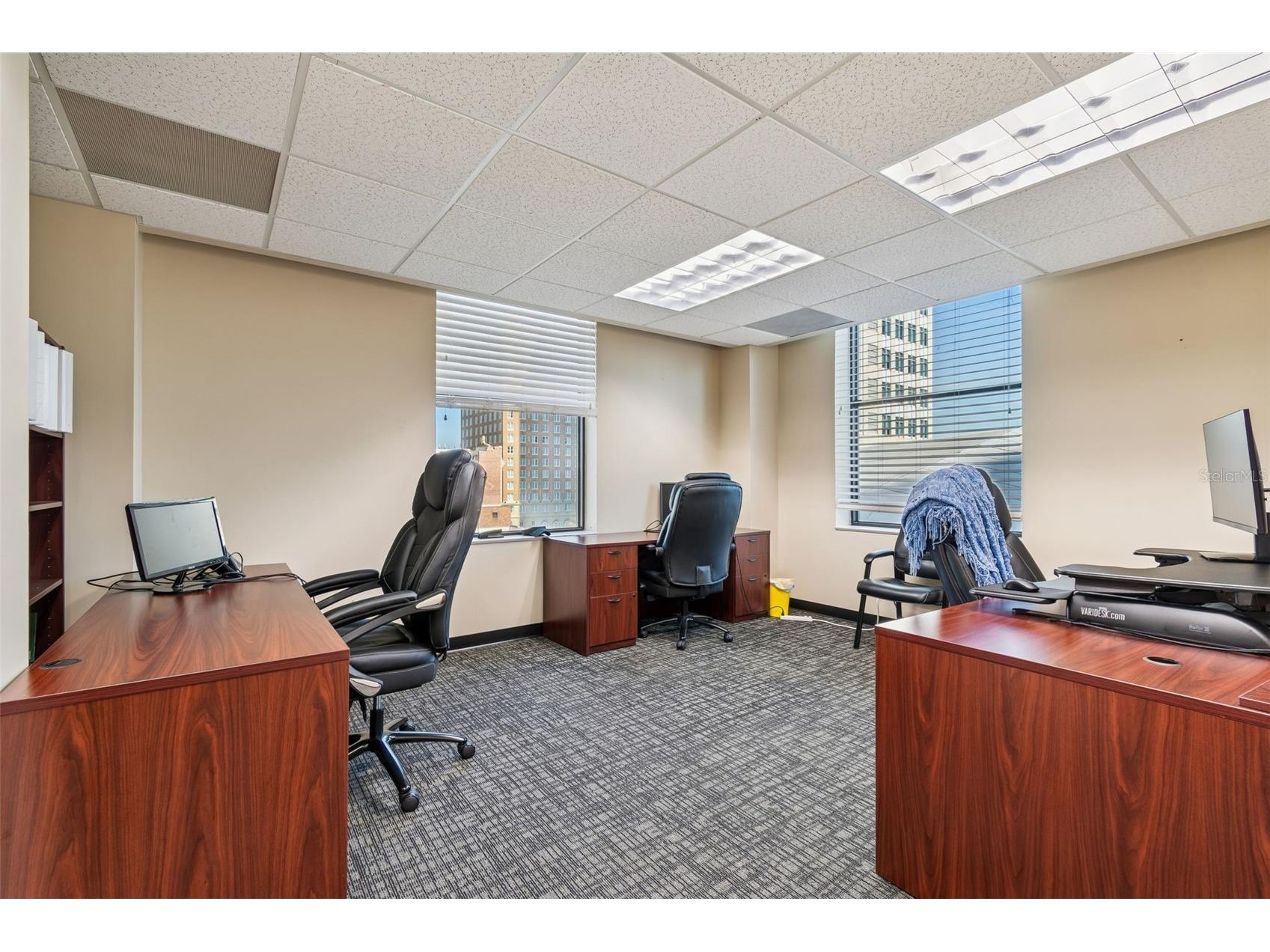707 N Franklin Street #6 Tampa FL 33602 TB8471547 image61
