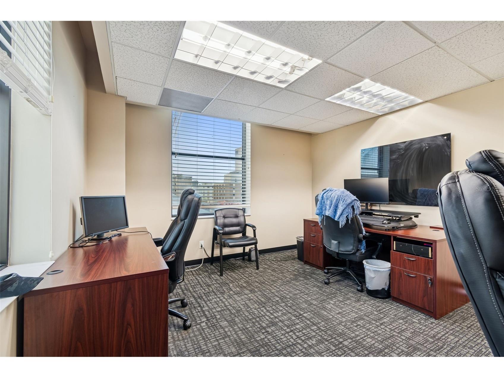 707 N Franklin Street #6 Tampa FL 33602 TB8471547 image62