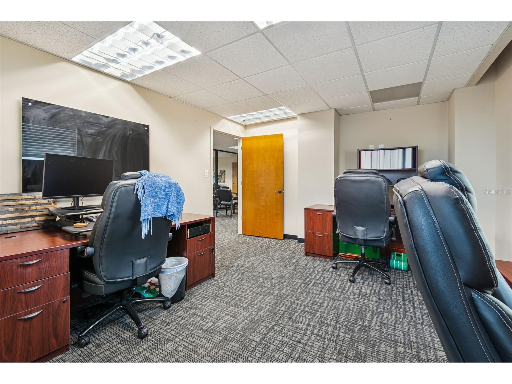 707 N Franklin Street #6 Tampa FL 33602 TB8471547 image63