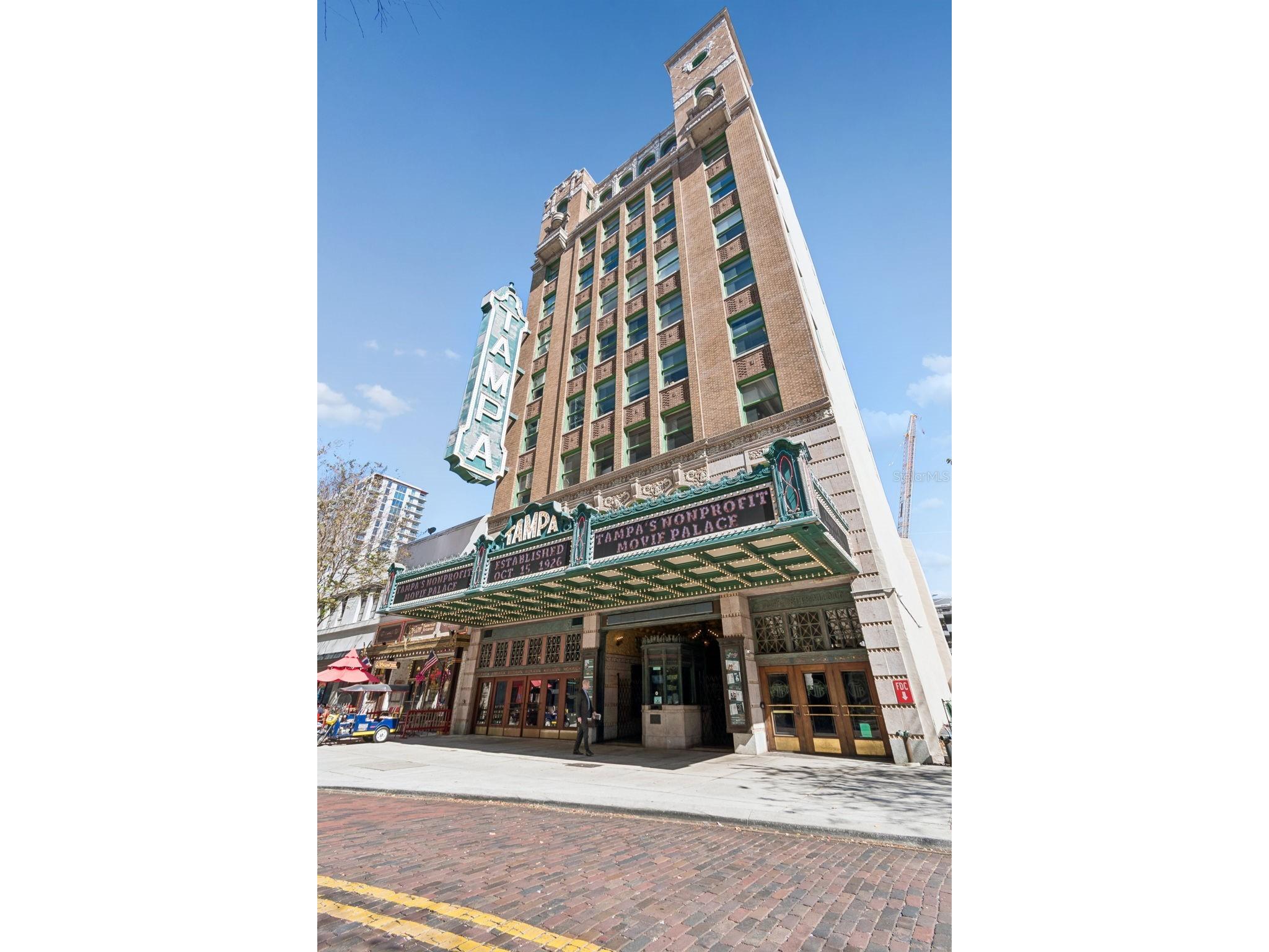 707 N Franklin Street #6 Tampa FL 33602 TB8471547 image65