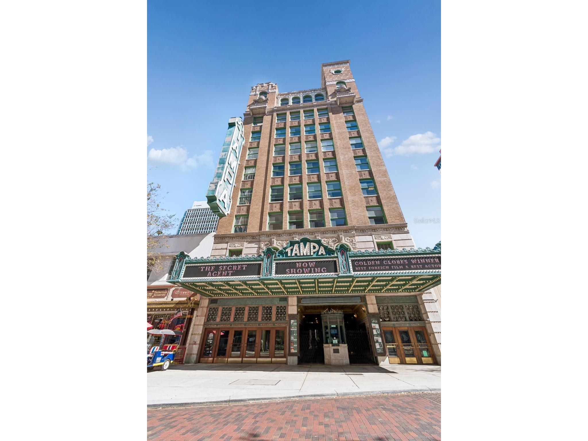 707 N Franklin Street #6 Tampa FL 33602 TB8471547 image67
