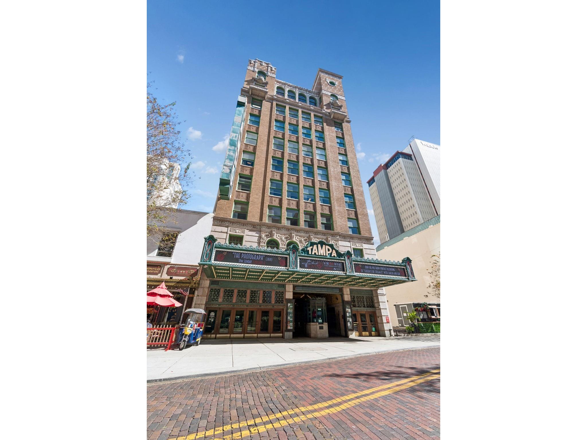 707 N Franklin Street #6 Tampa FL 33602 TB8471547 image69