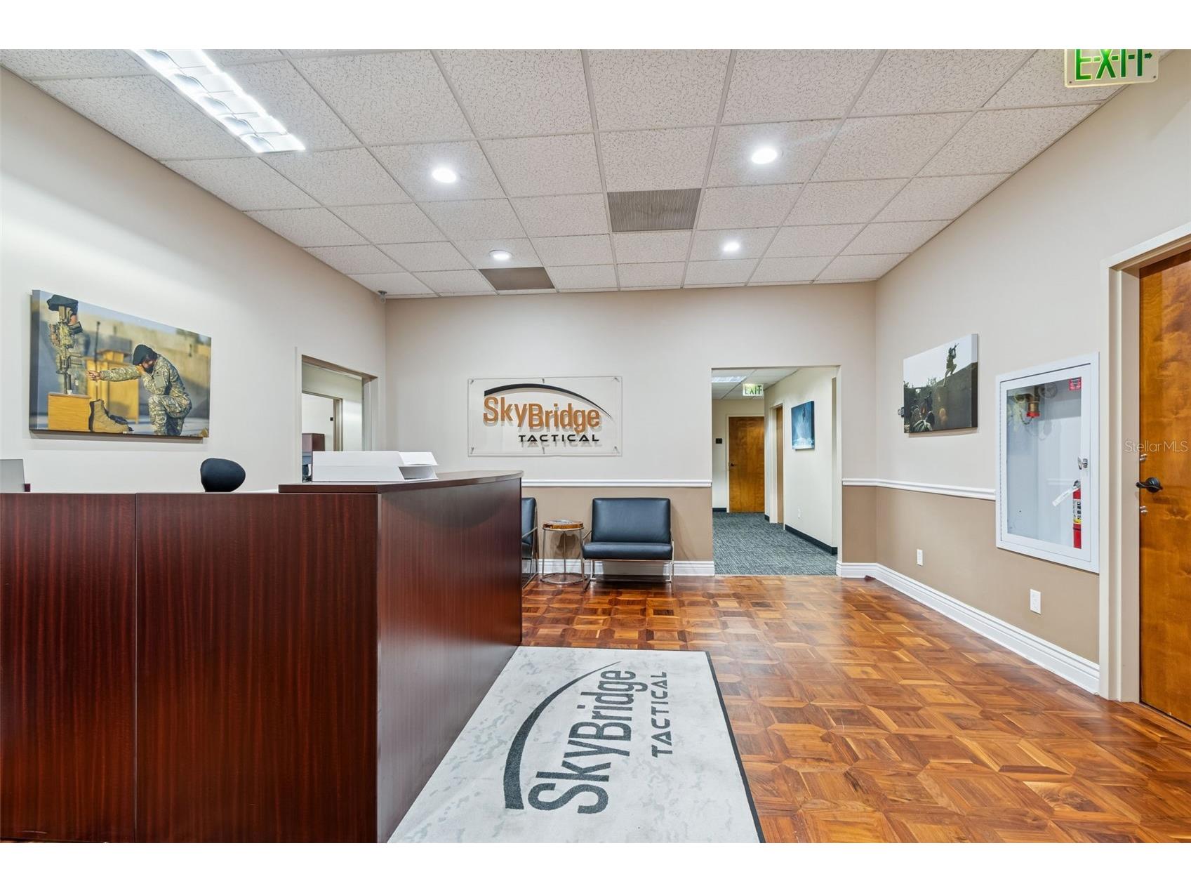 707 N Franklin Street #6 Tampa FL 33602 TB8471547 image7