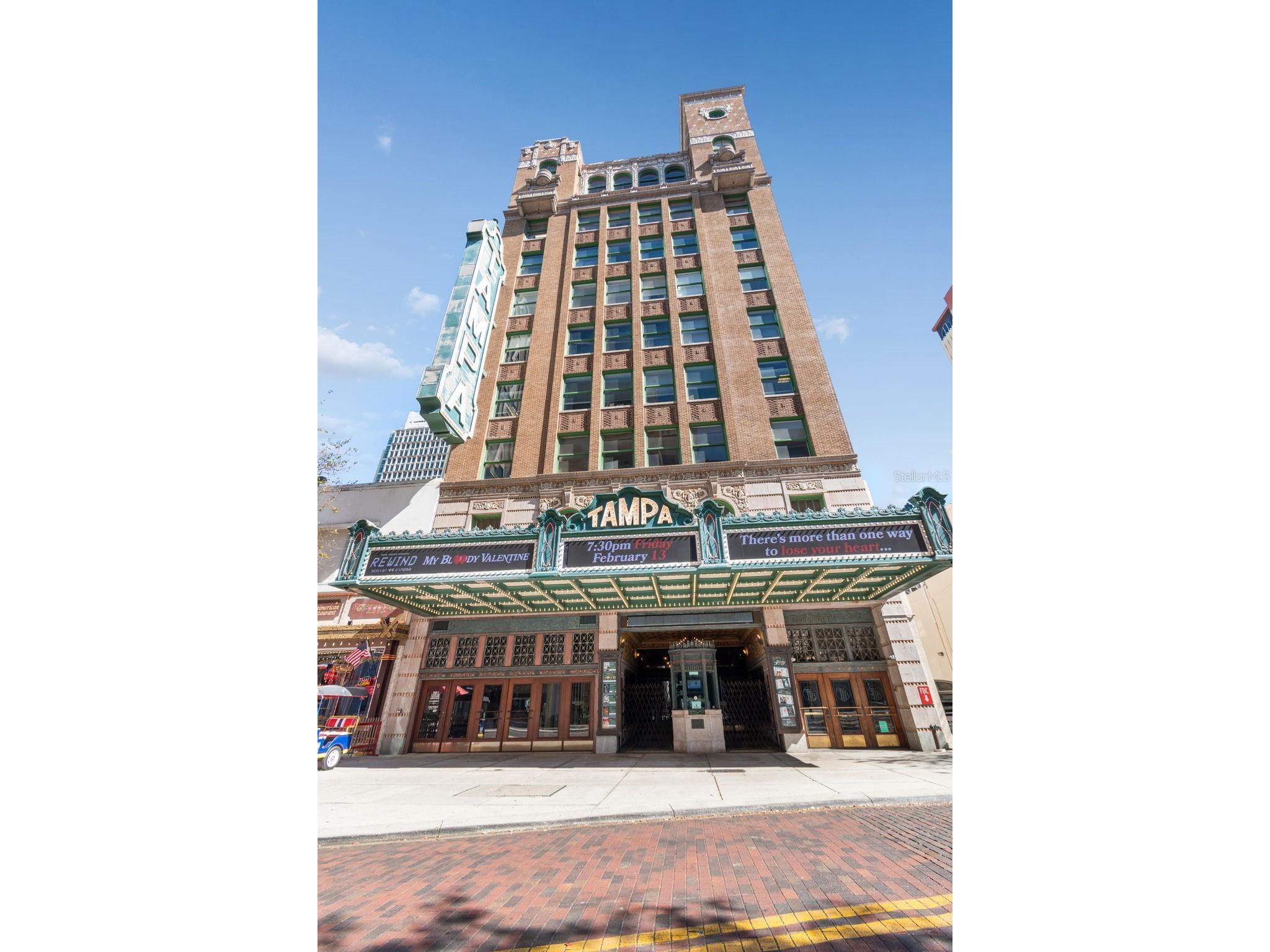 707 N Franklin Street #6 Tampa FL 33602 TB8471547 image70