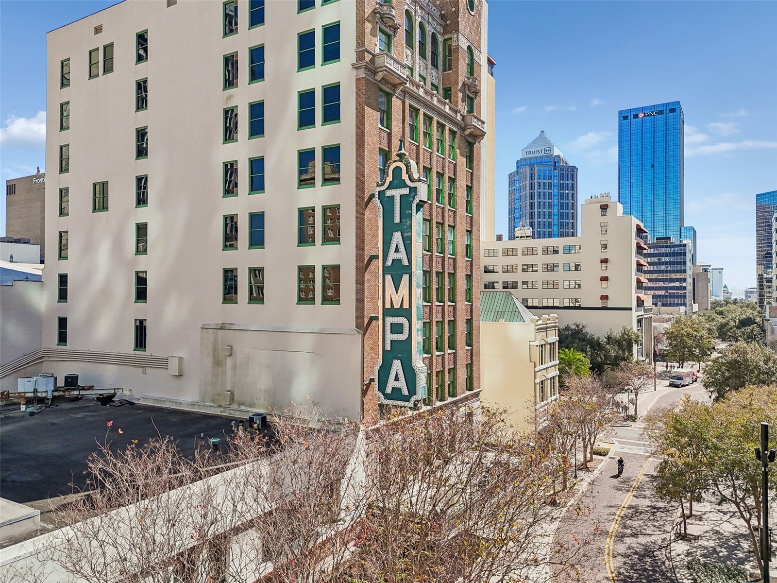 707 N Franklin Street #6 Tampa FL 33602 TB8471547 image77