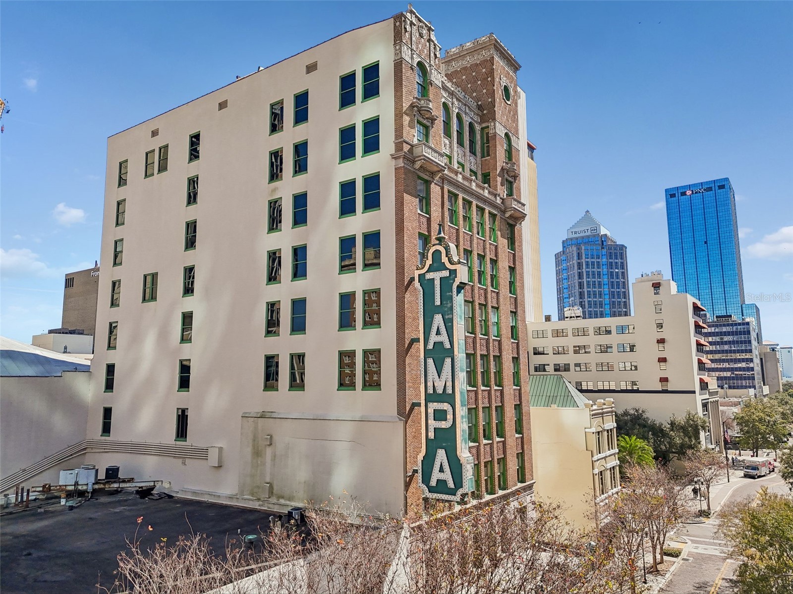 707 N Franklin Street #6 Tampa FL 33602 TB8471547 image78