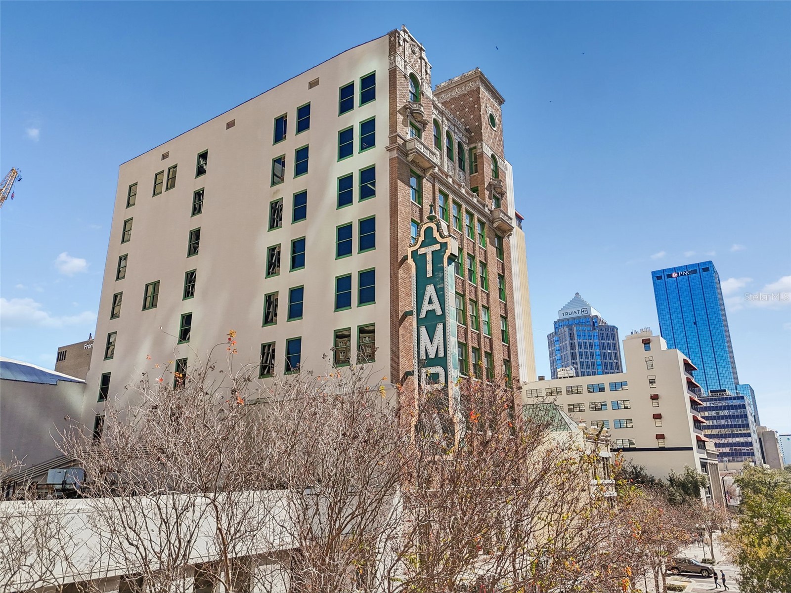 707 N Franklin Street #6 Tampa FL 33602 TB8471547 image79