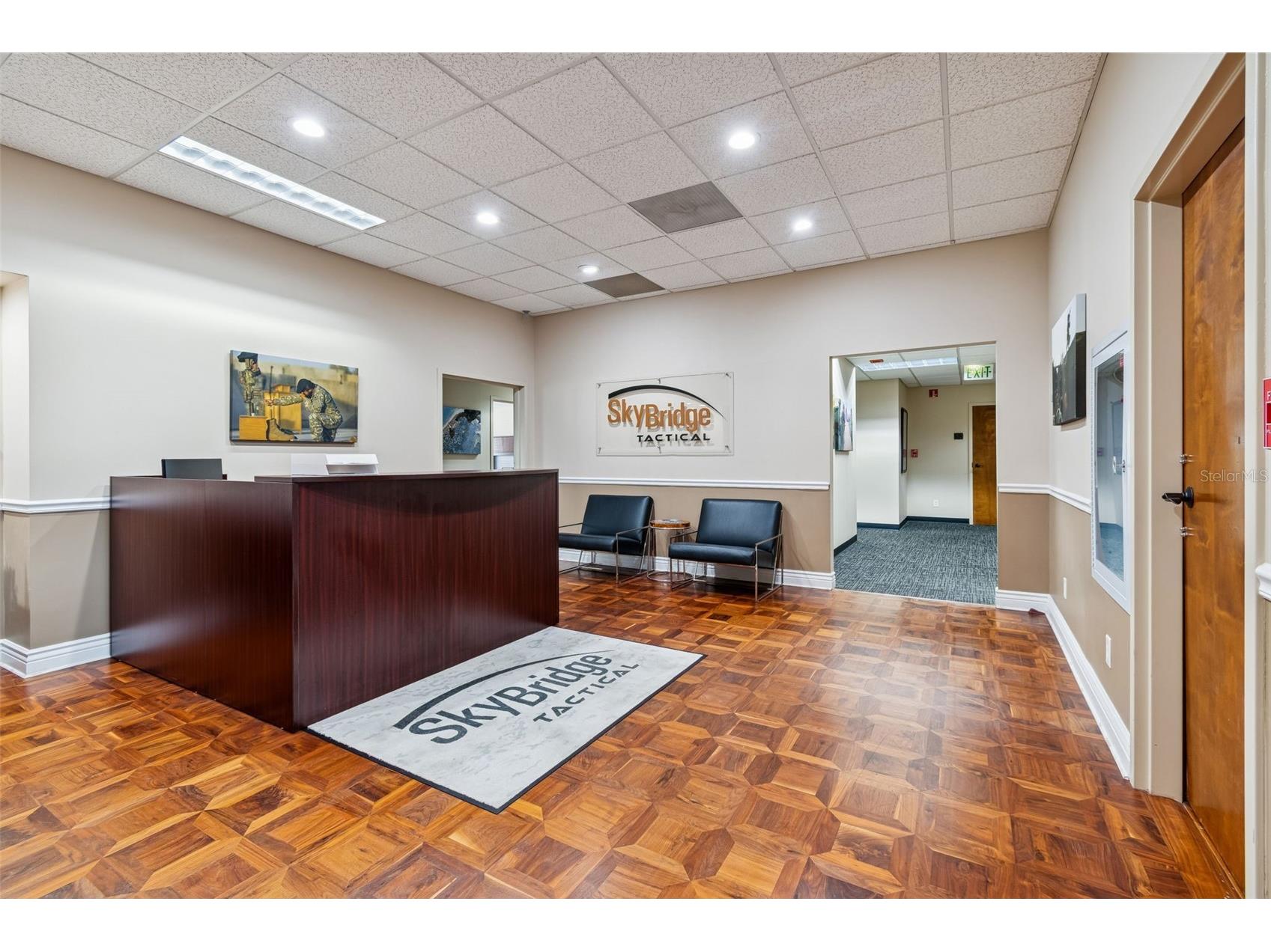 707 N Franklin Street #6 Tampa FL 33602 TB8471547 image8