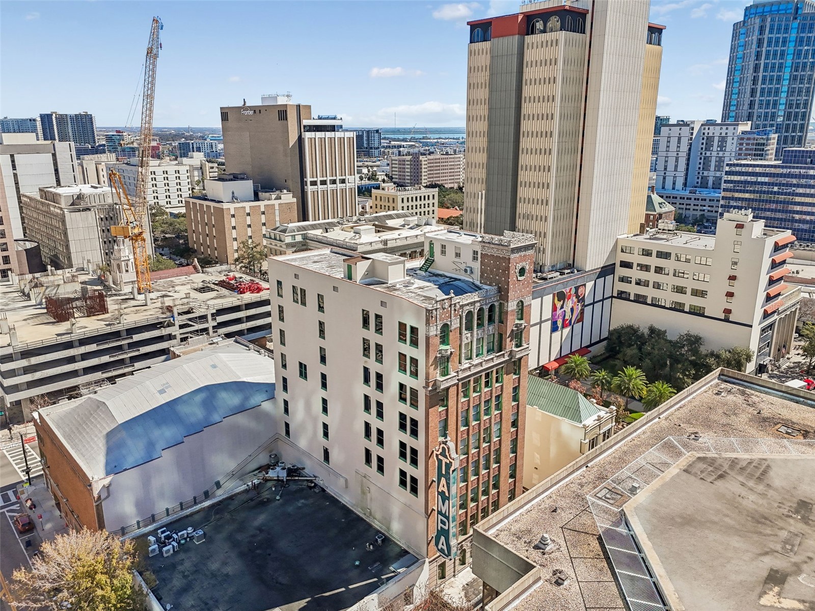 707 N Franklin Street #6 Tampa FL 33602 TB8471547 image80