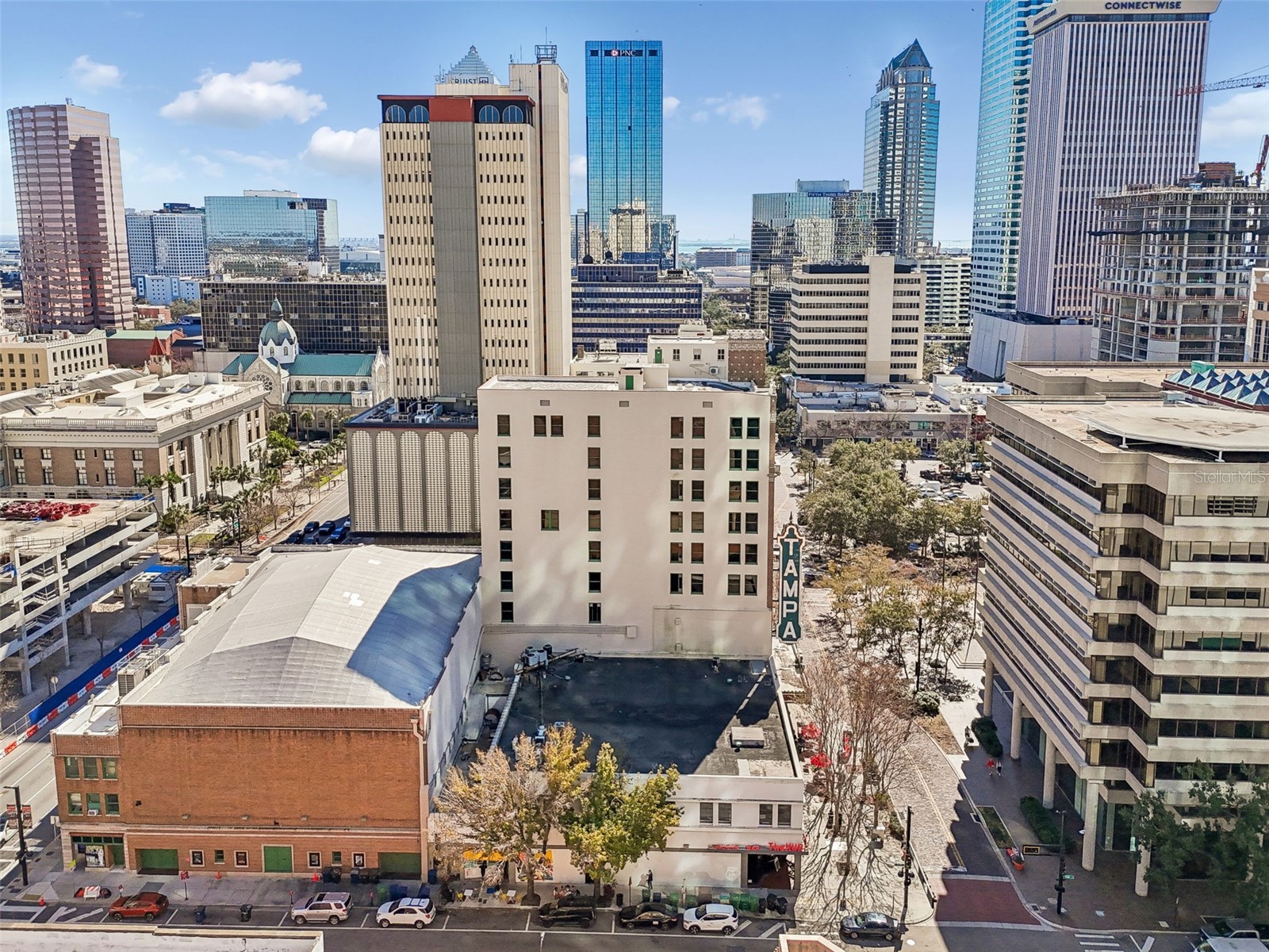 707 N Franklin Street #6 Tampa FL 33602 TB8471547 image81