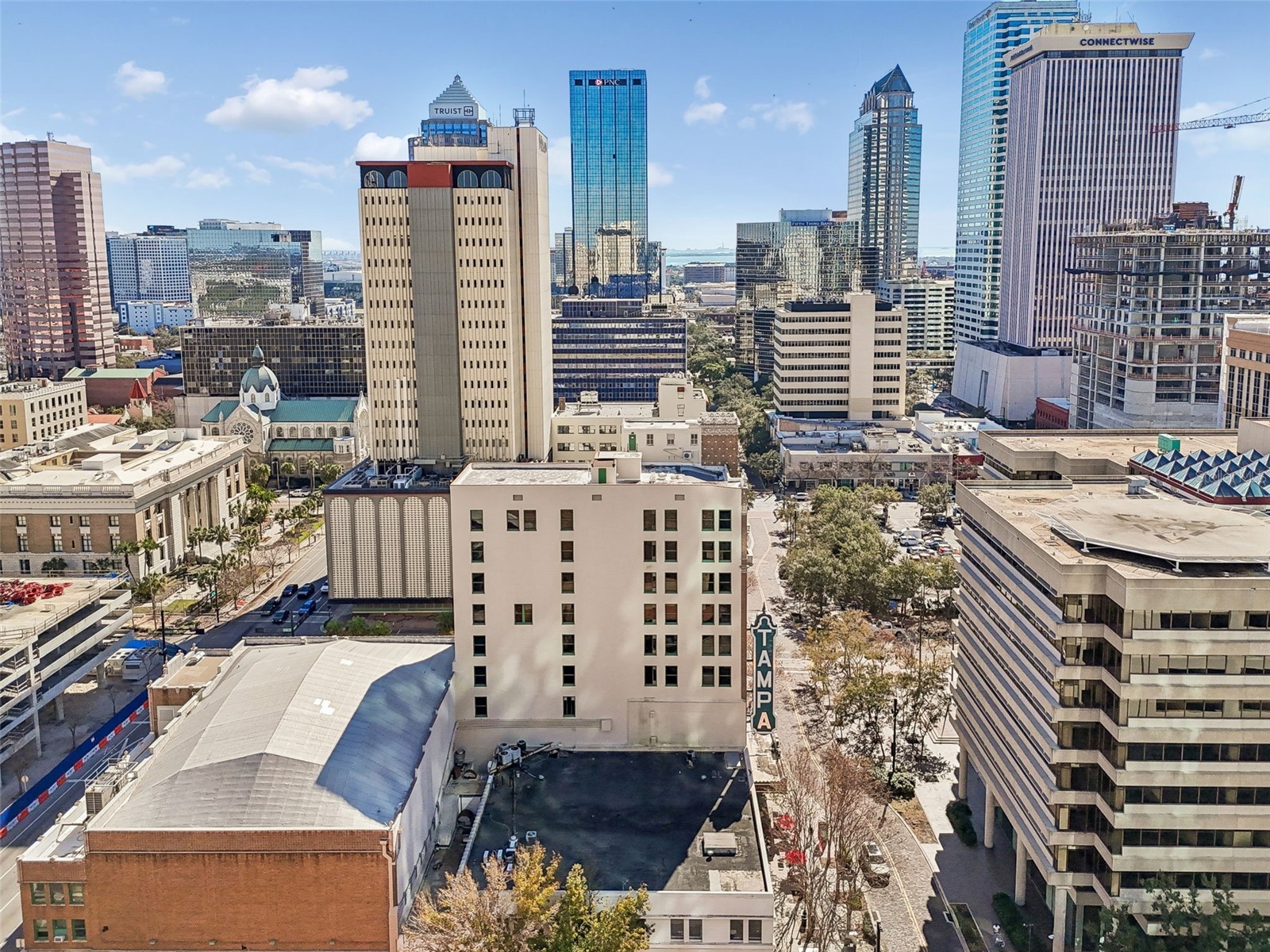 707 N Franklin Street #6 Tampa FL 33602 TB8471547 image82