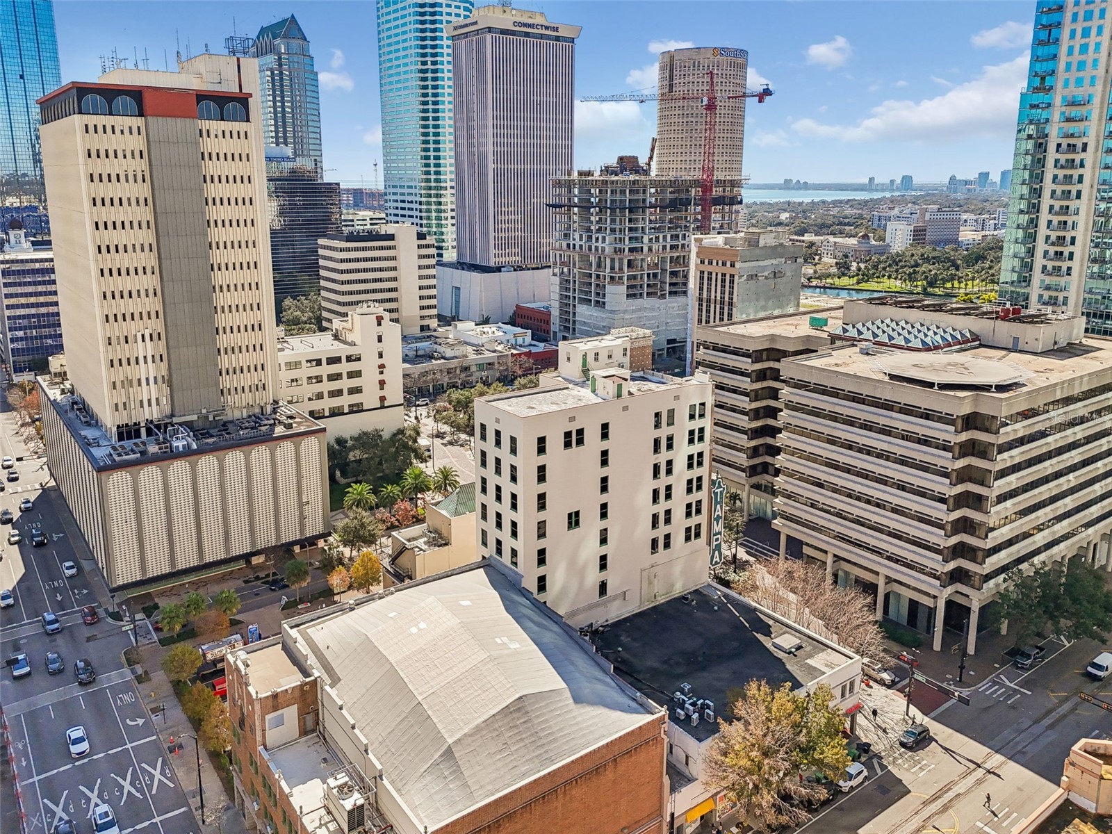 707 N Franklin Street #6 Tampa FL 33602 TB8471547 image83