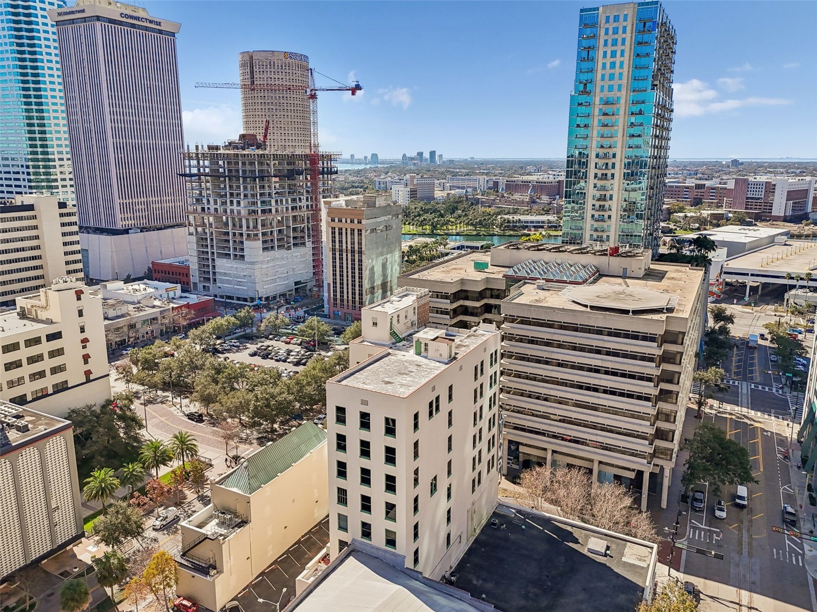 707 N Franklin Street #6 Tampa FL 33602 TB8471547 image84