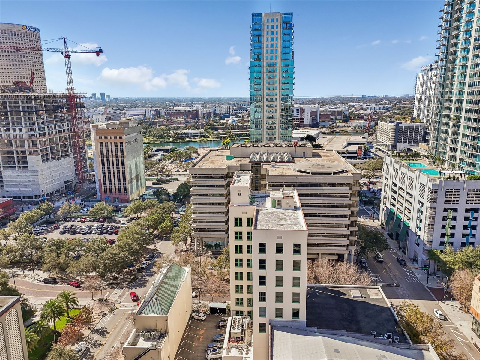707 N Franklin Street #6 Tampa FL 33602 TB8471547 image85