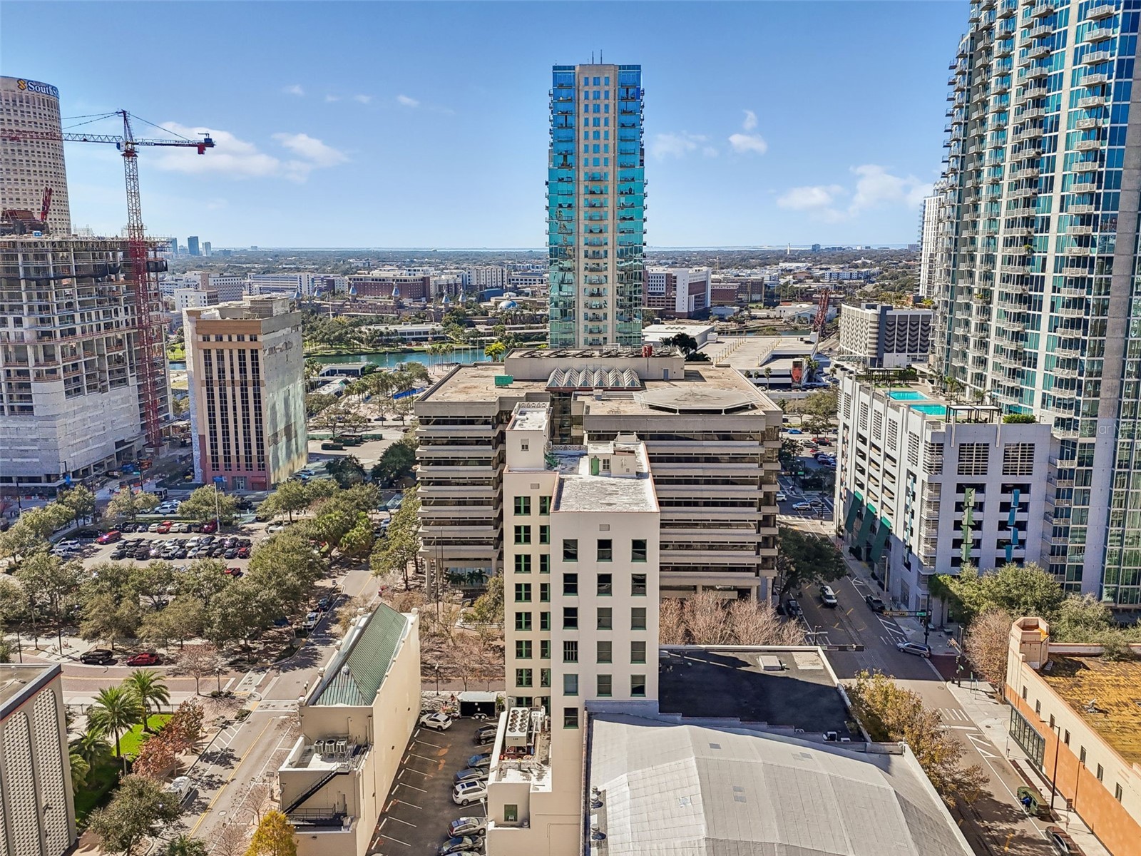 707 N Franklin Street #6 Tampa FL 33602 TB8471547 image86