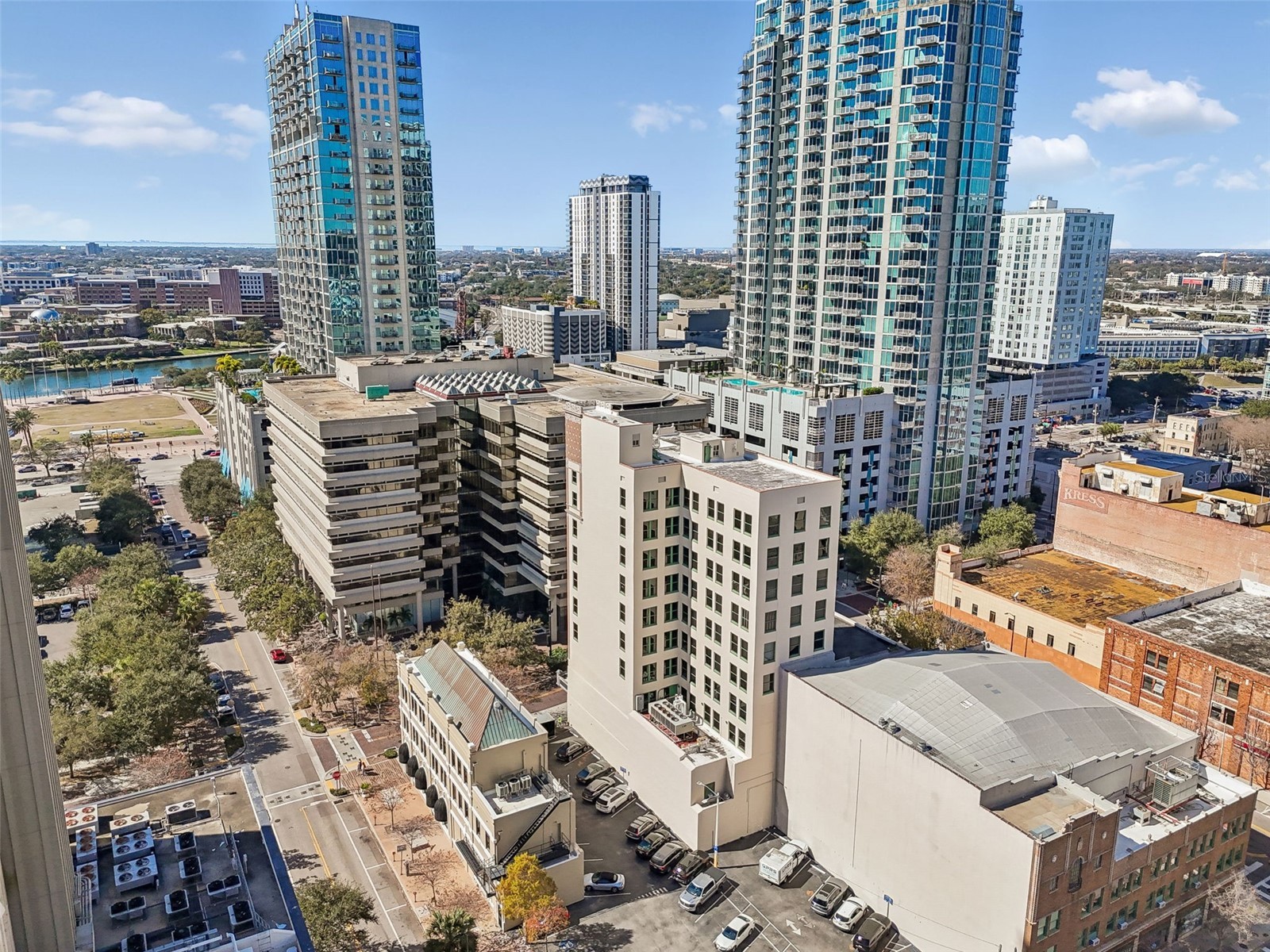 707 N Franklin Street #6 Tampa FL 33602 TB8471547 image87