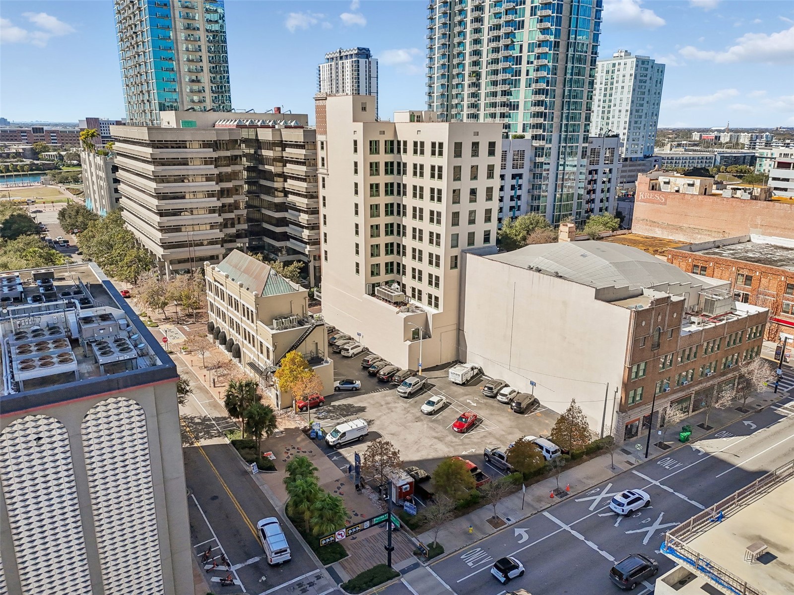 707 N Franklin Street #6 Tampa FL 33602 TB8471547 image88